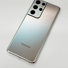 갤럭시S21울트라