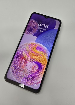 갤럭시A23