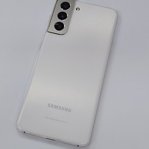 갤럭시S21
