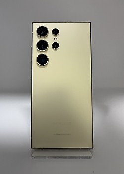 갤럭시S24울트라