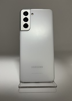 갤럭시S21 - 5650