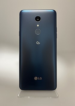 LG Q92