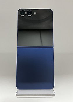 갤럭시Z플립7 (자급제)