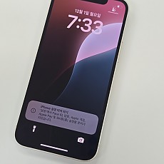 아이폰13미니 86%