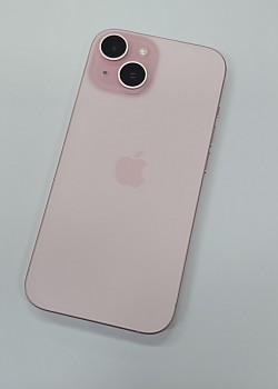 아이폰15