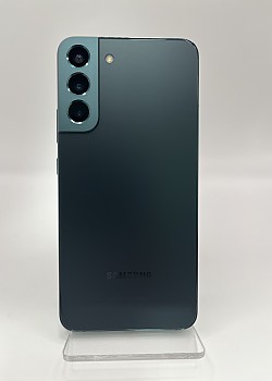 갤럭시S22플러스 - 4003