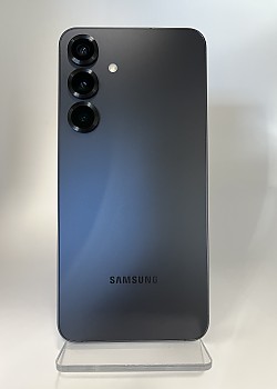 갤럭시S25플러스  / 정품케이스 무상증정