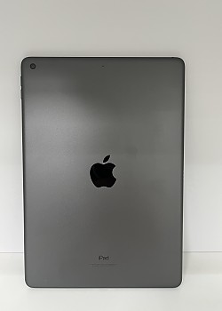 아이패드9세대 (Wi-Fi용)