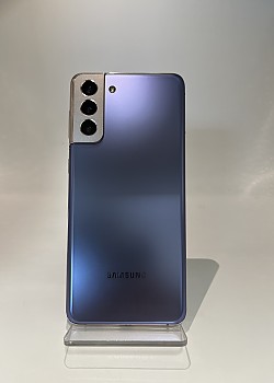 갤럭시S21플러스