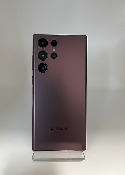 갤럭시 S22울트라