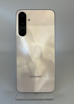 갤럭시 와이드8