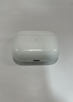 에어팟프로2세대 - 8핀 타입