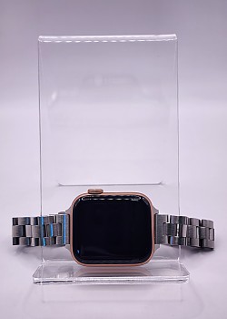 애플워치SE1 - 40mm (1세대)
