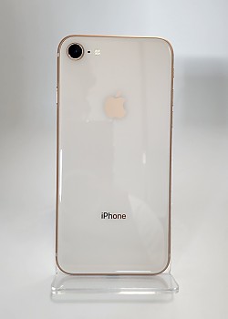 아이폰8 256GB 공기계