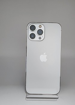 아이폰13프로맥스
