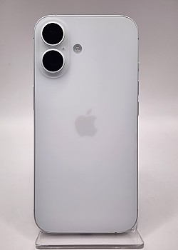 아이폰16