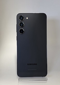 갤럭시S23플러스