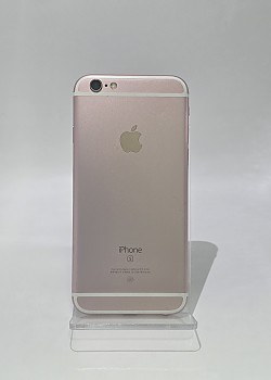 아이폰6S