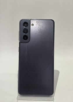 갤럭시S21 - 0070